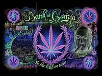 pic for Ganja note 